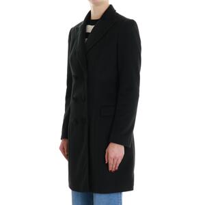 CAPPOTTO DOPPIOPETTO ELMAS PHIL - Mad Fashion | img vers.300x/